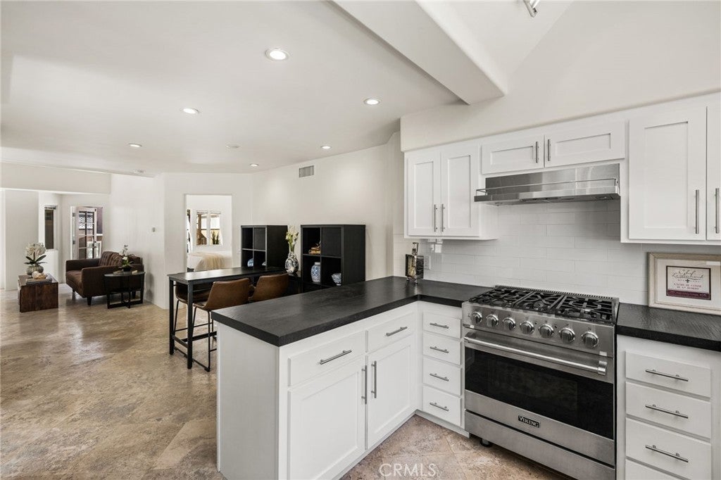 506 1/2 Acacia, Corona Del Mar CA 92625 - Photo 18