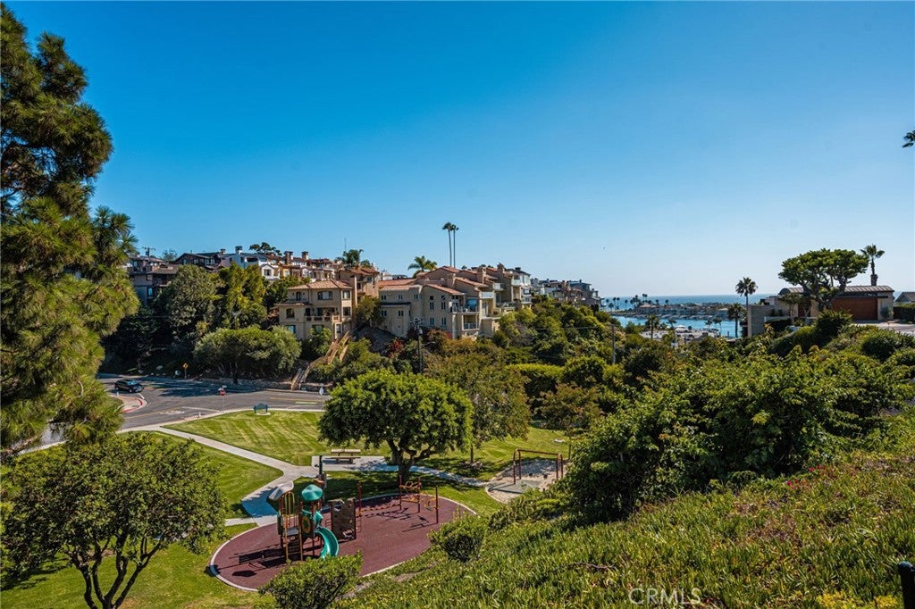 506 1/2 Acacia, Corona Del Mar CA 92625 - Photo 36