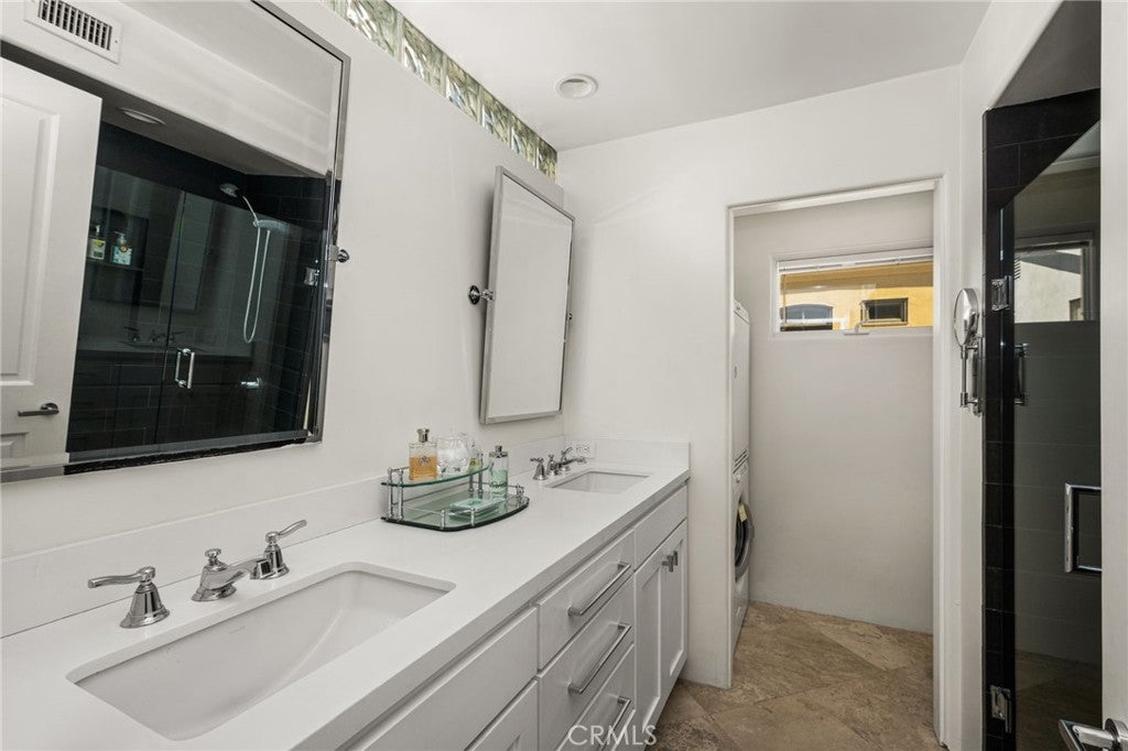 506 1/2 Acacia, Corona Del Mar CA 92625 - Photo 23