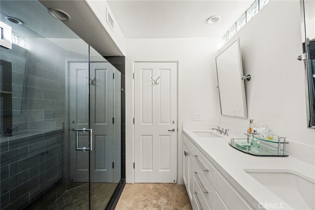 506 1/2 Acacia, Corona Del Mar CA 92625 - Photo 25