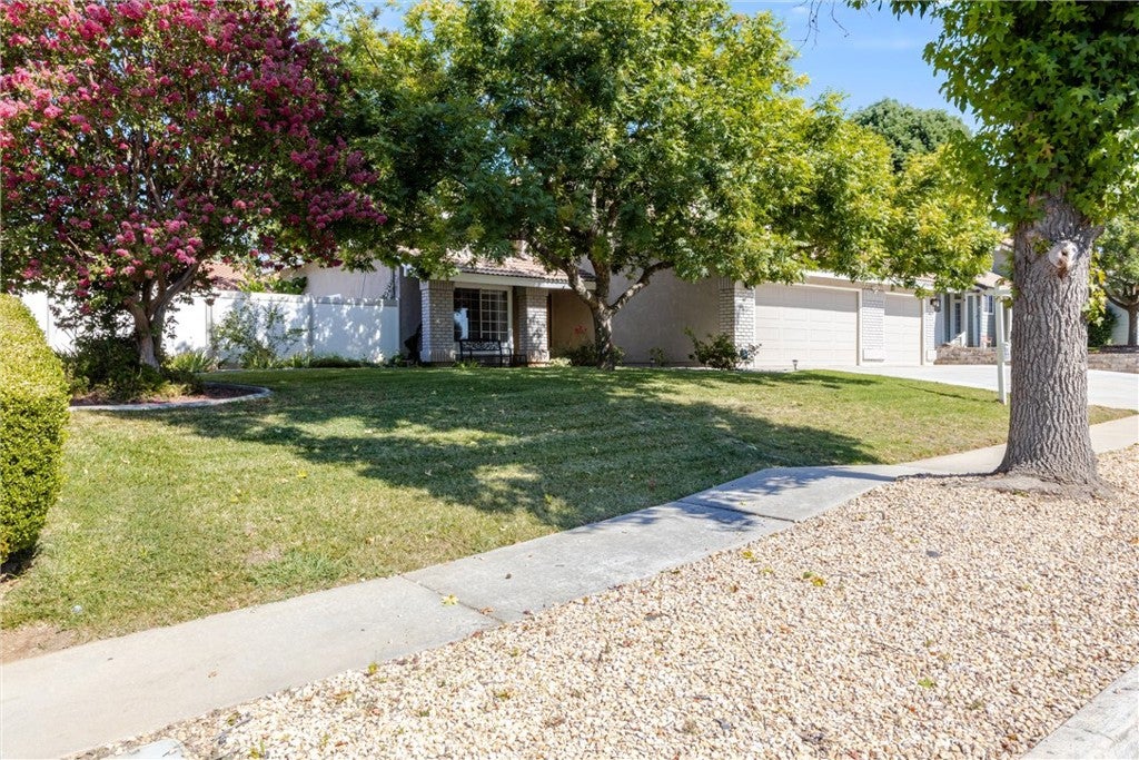 221 Jesse way