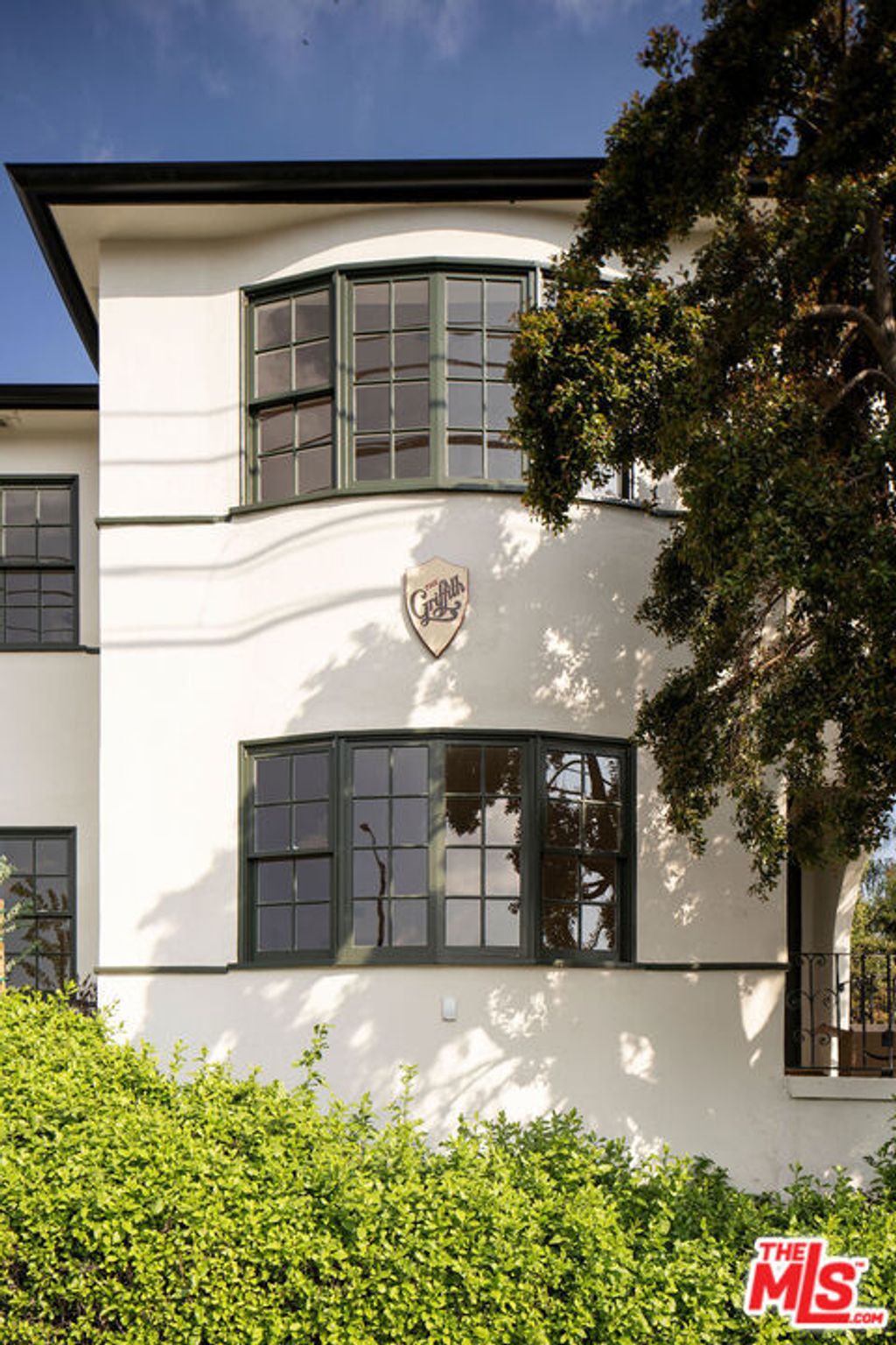 Photo of 3100 Griffith Park Boulevard, Los Angeles, CA 90027 (MLS # 26641635)