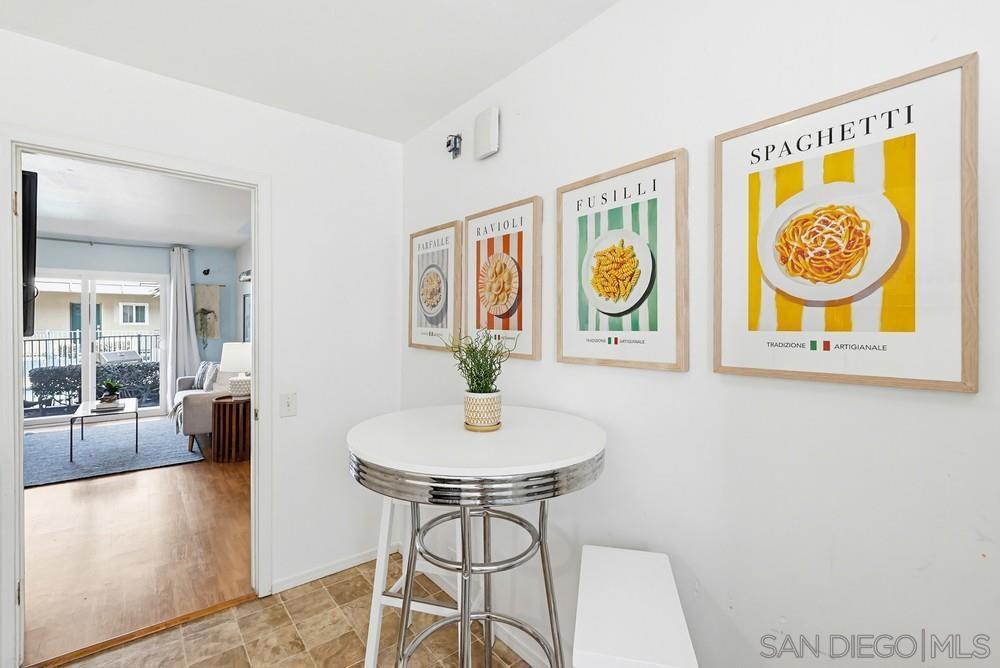 4477 Mentone St St 105, San Diego CA 92107