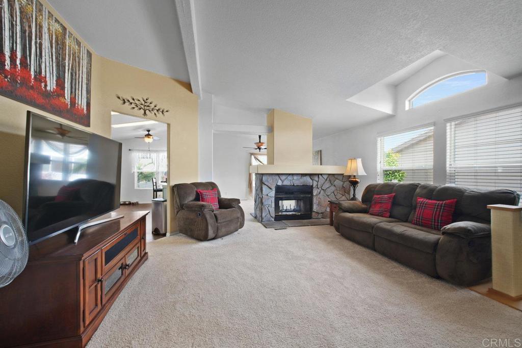 11851 Riverside Drive SPC 223