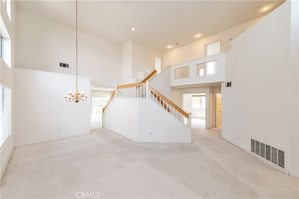 1024 S. Hanlon Way