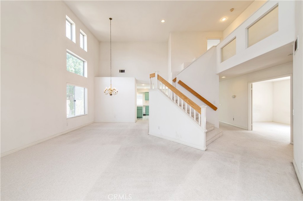 1024 S. Hanlon Way