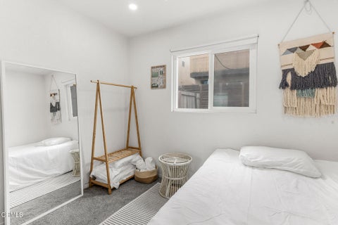 Tiny photo for 145 147 Hollywood Avenue, Oxnard, CA 93035 (MLS # V1-37811)