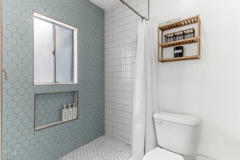 Tiny photo for 145 147 Hollywood Avenue, Oxnard, CA 93035 (MLS # V1-37811)