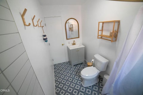 Tiny photo for 145 147 Hollywood Avenue, Oxnard, CA 93035 (MLS # V1-37811)
