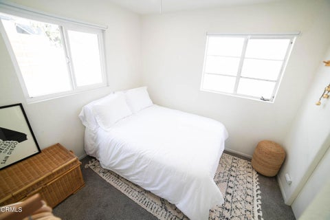 Tiny photo for 145 147 Hollywood Avenue, Oxnard, CA 93035 (MLS # V1-37811)
