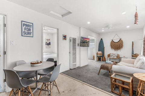 Tiny photo for 145 147 Hollywood Avenue, Oxnard, CA 93035 (MLS # V1-37811)
