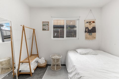 Tiny photo for 145 147 Hollywood Avenue, Oxnard, CA 93035 (MLS # V1-37811)