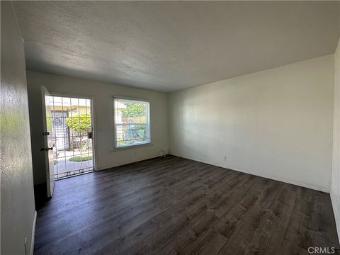 Photo of 14416 Orange Avenue #D, Paramount, CA 90723 (MLS # OC25244261) Photo of 14416 Orange Avenue #D, Paramount, CA 90723 (MLS # OC25244261)