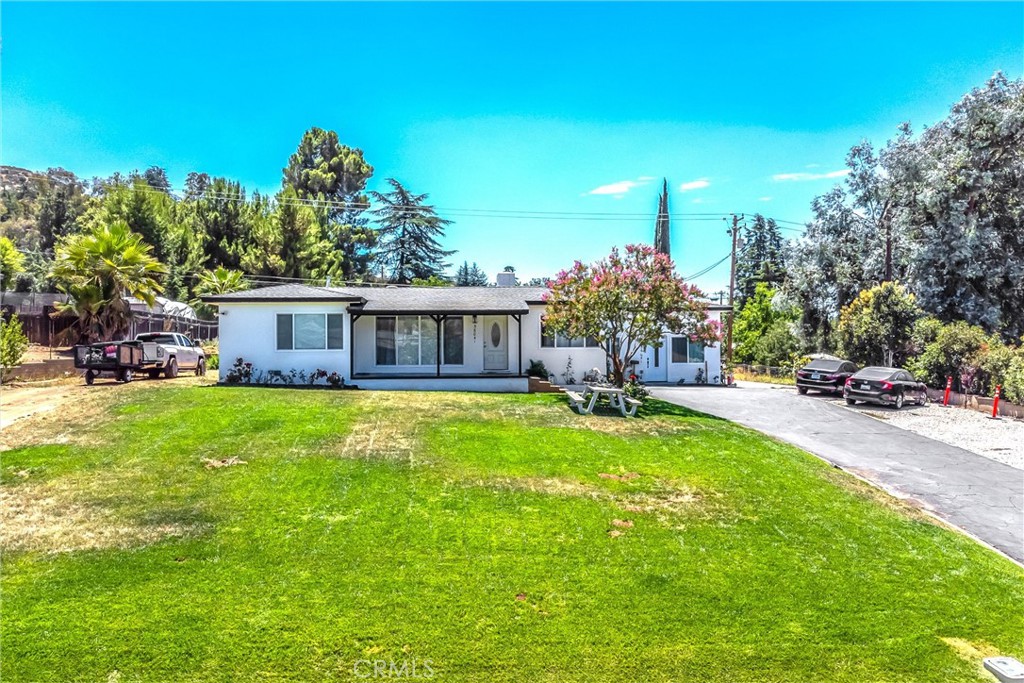 36041 Highland Avenue
