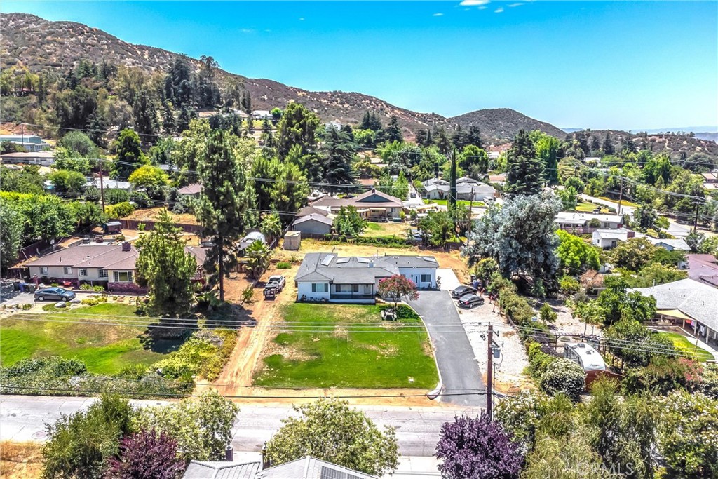 36041 Highland Avenue