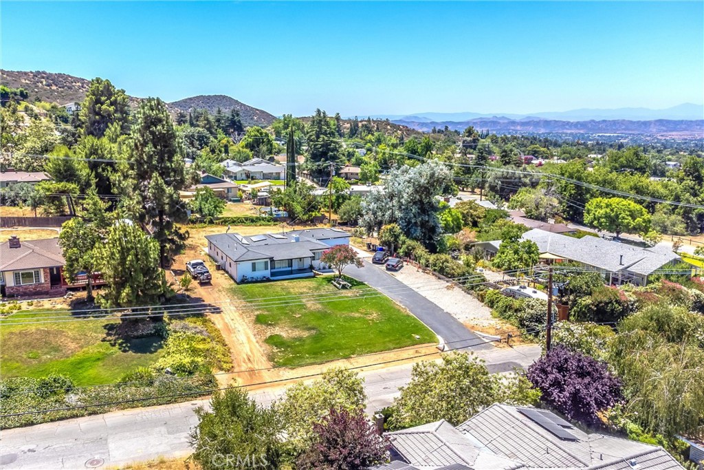 36041 Highland Avenue