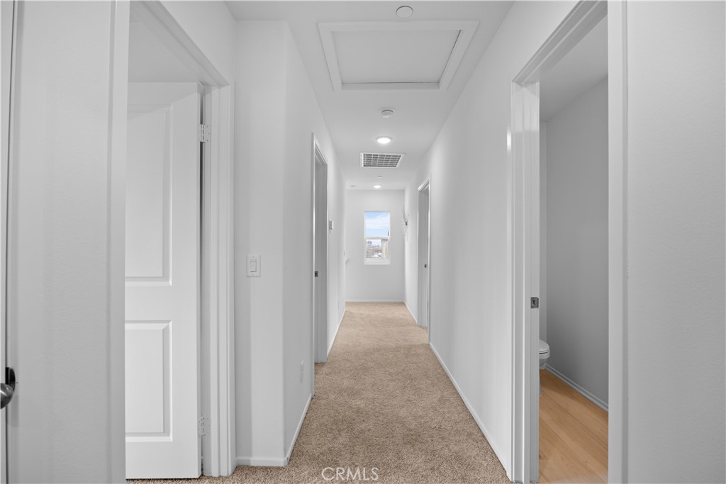 ATWELL - Residential