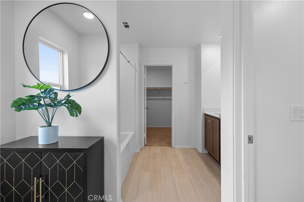 ATWELL - Residential