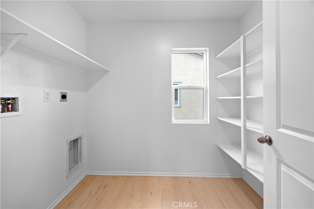 ATWELL - Residential