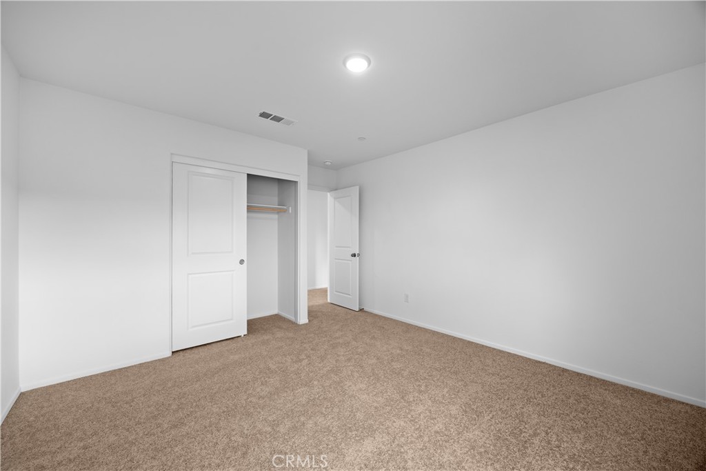 ATWELL - Residential