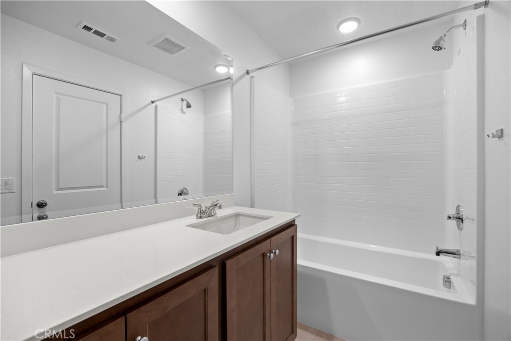 ATWELL - Residential