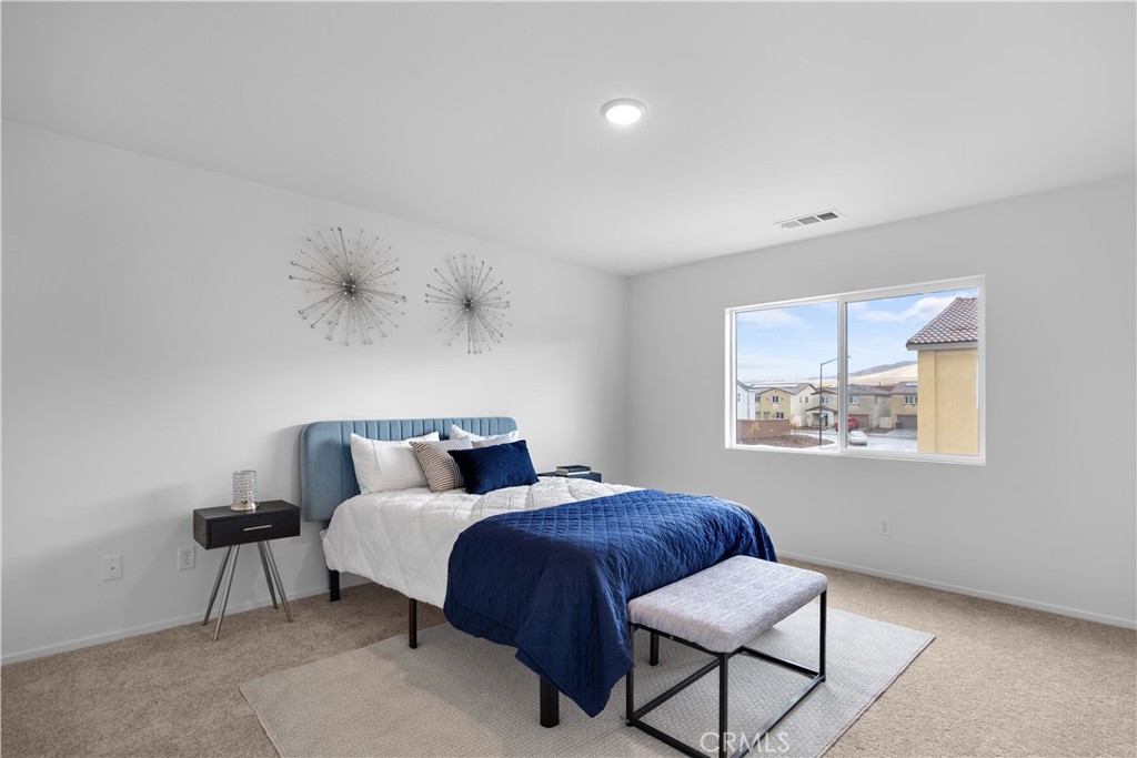 ATWELL - Residential