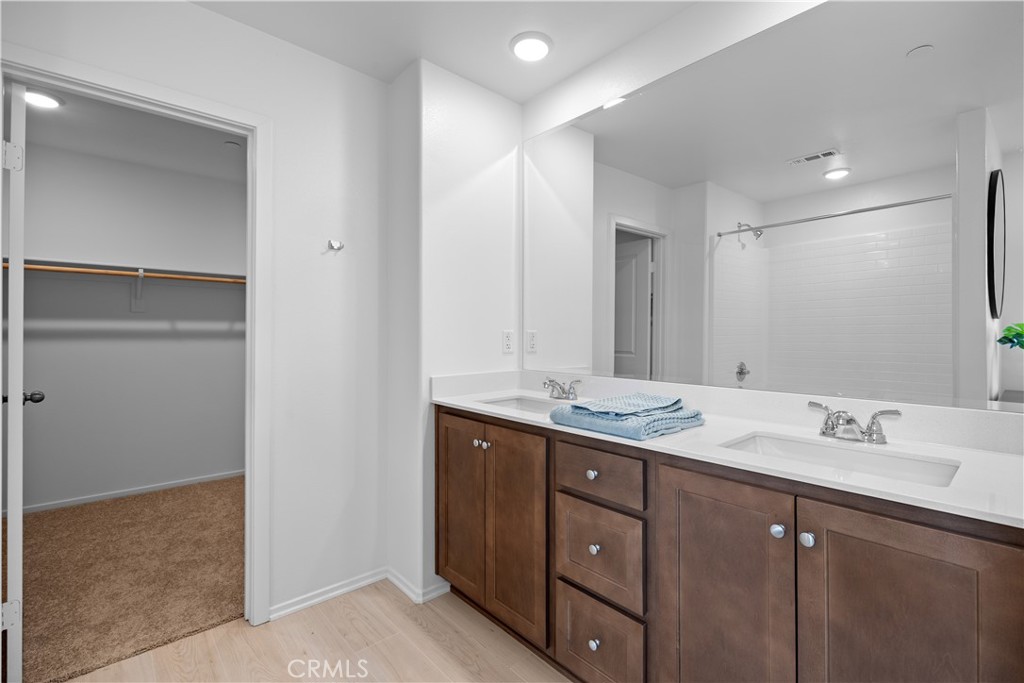 ATWELL - Residential