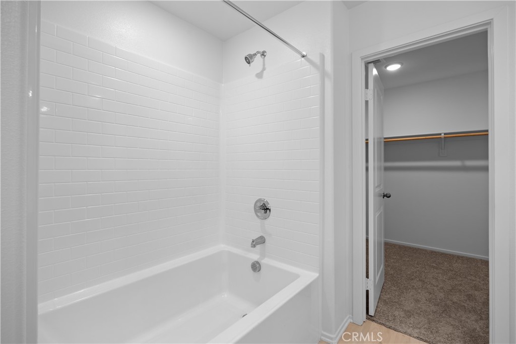 ATWELL - Residential