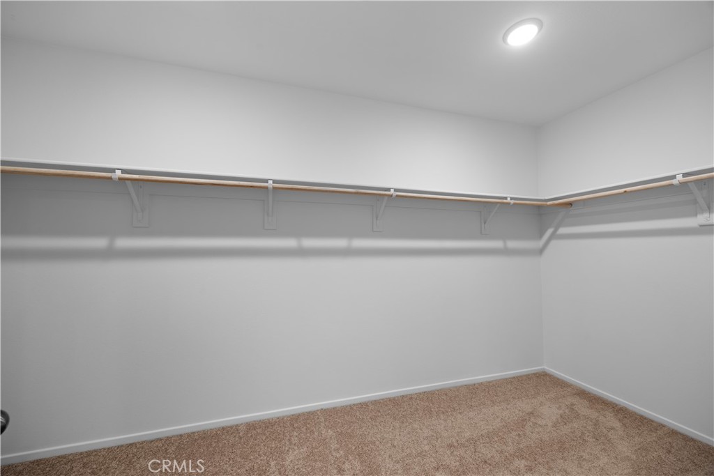 ATWELL - Residential