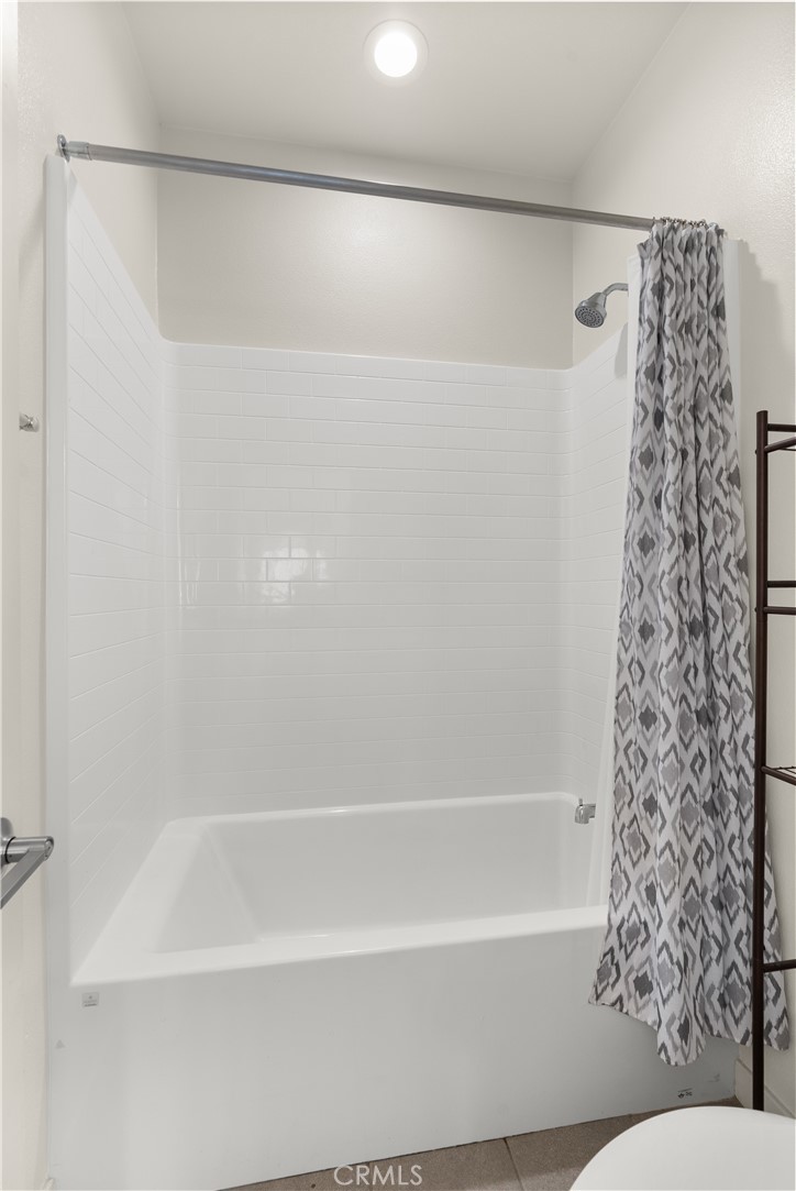 Bonsall - Residential