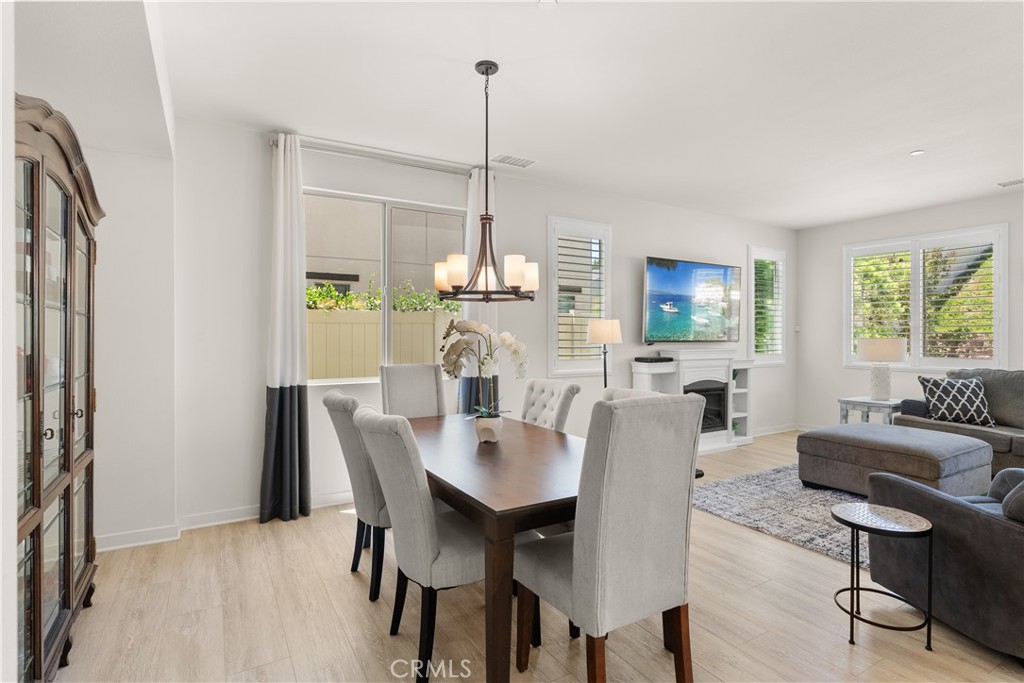 Bonsall - Residential