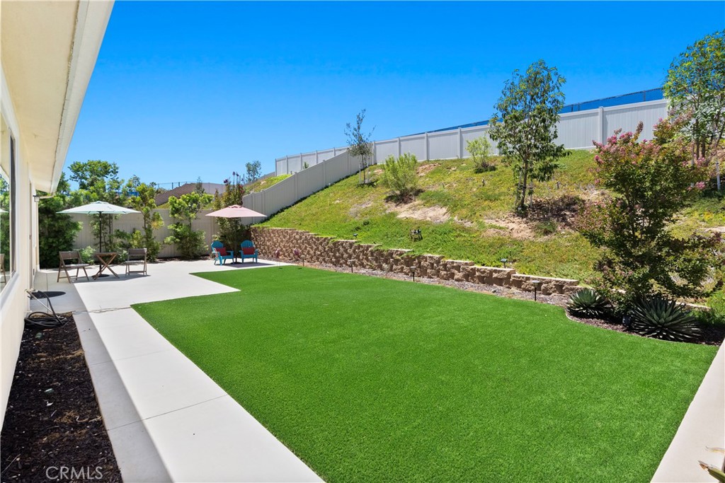 Bonsall - Residential