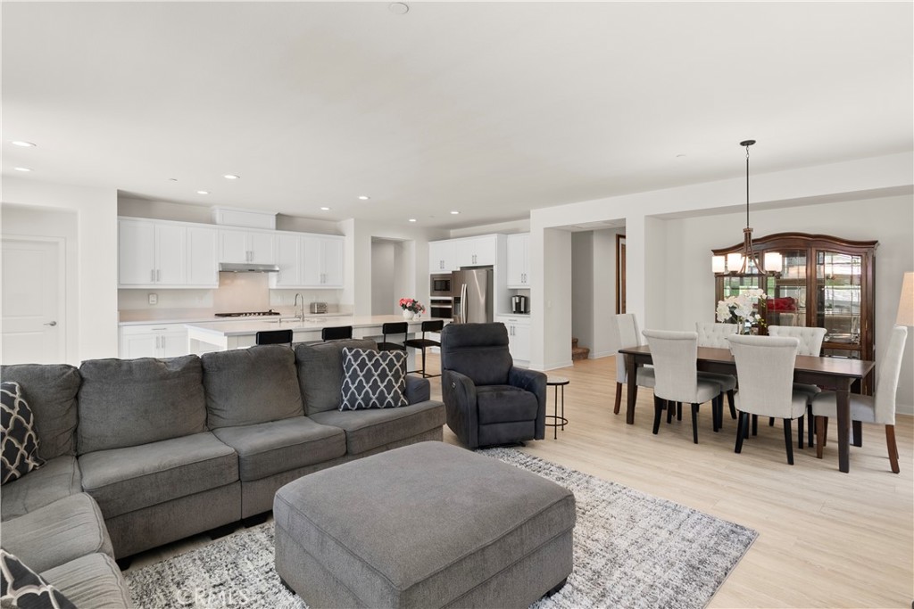 Bonsall - Residential