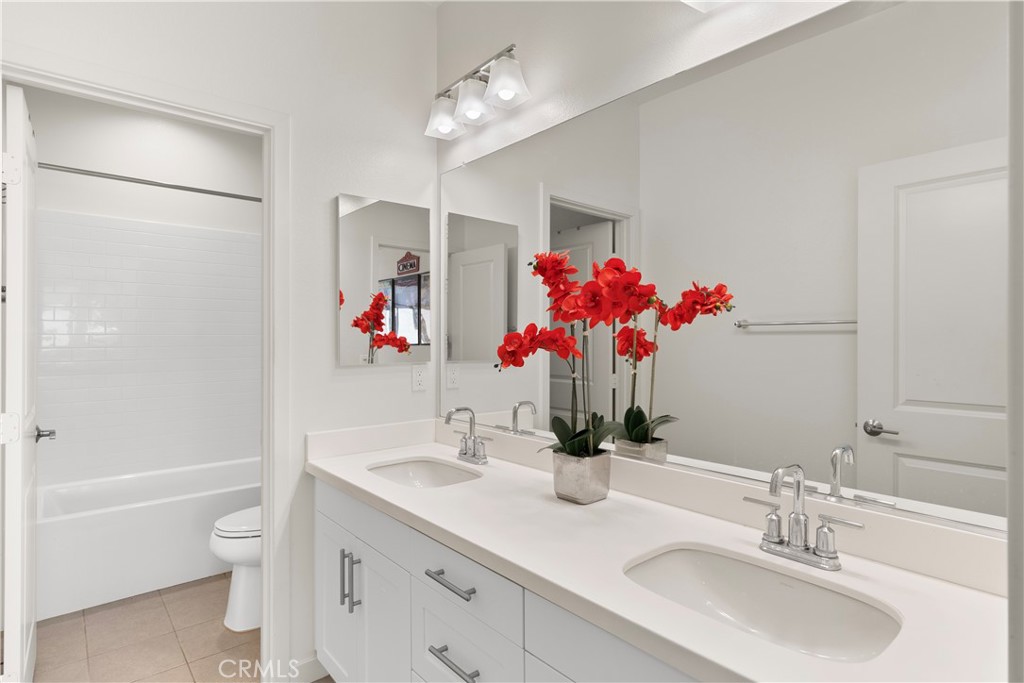 Bonsall - Residential