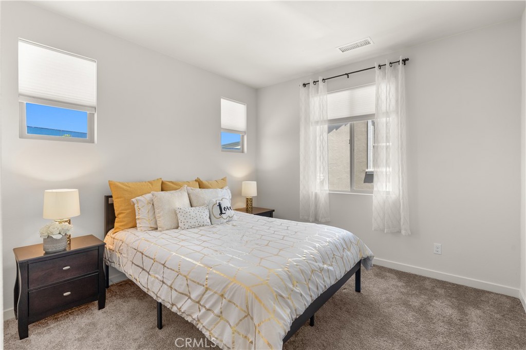 Bonsall - Residential