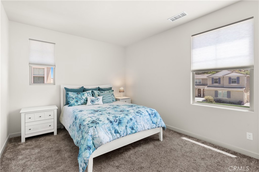 Bonsall - Residential