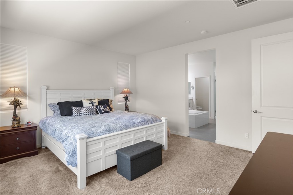 Bonsall - Residential