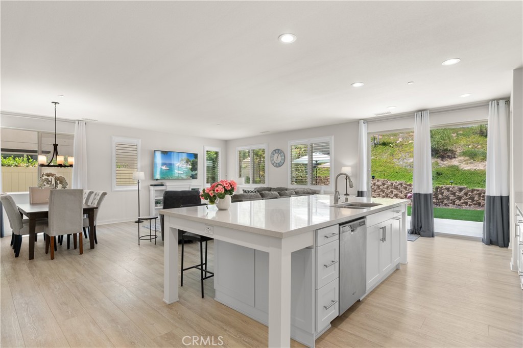 Bonsall - Residential
