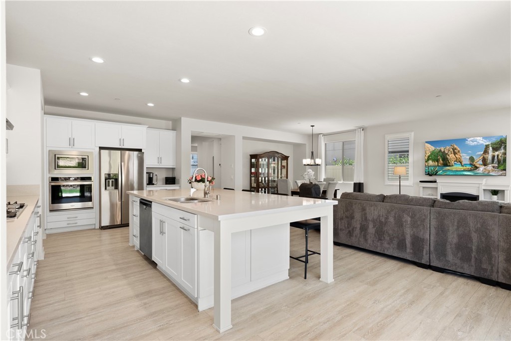Bonsall - Residential