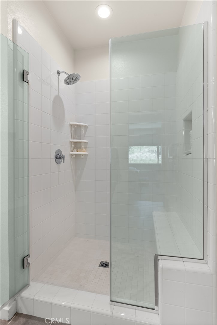 Bonsall - Residential