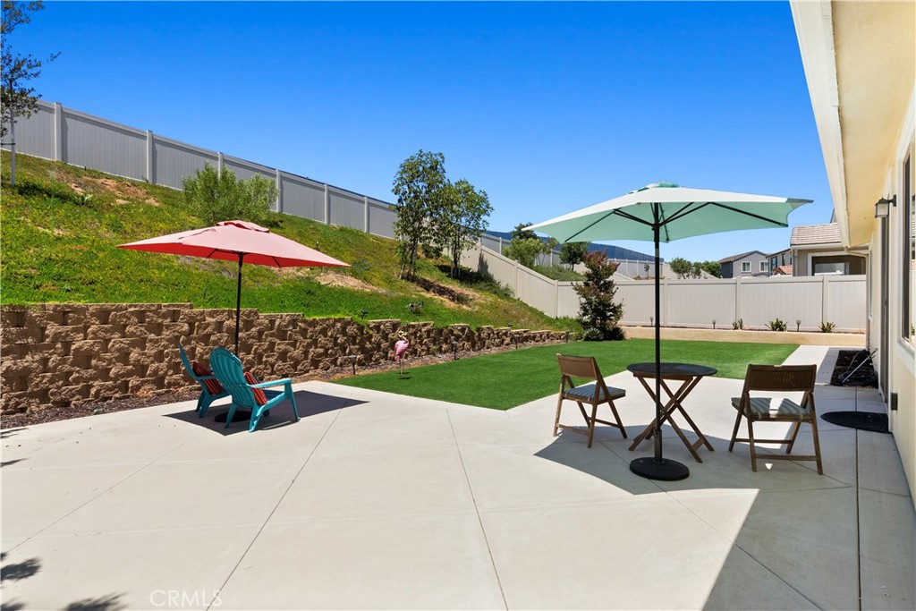 Bonsall - Residential