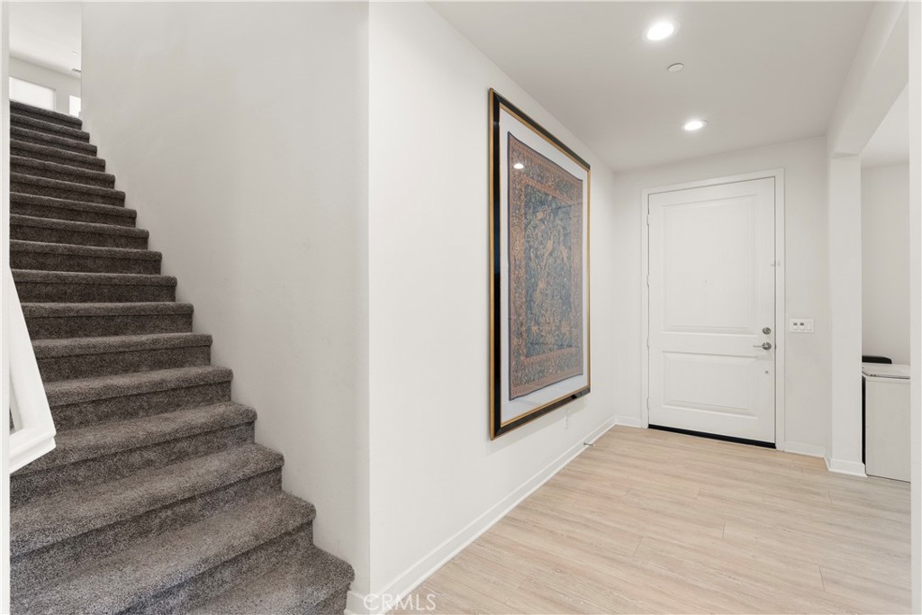 Bonsall - Residential