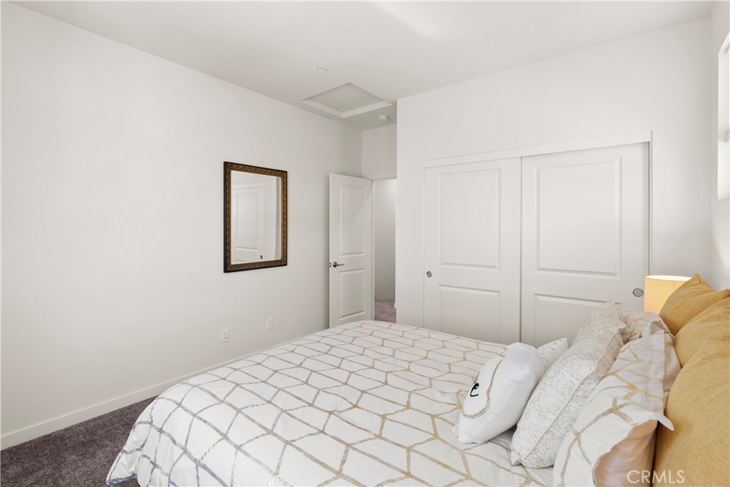 Bonsall - Residential