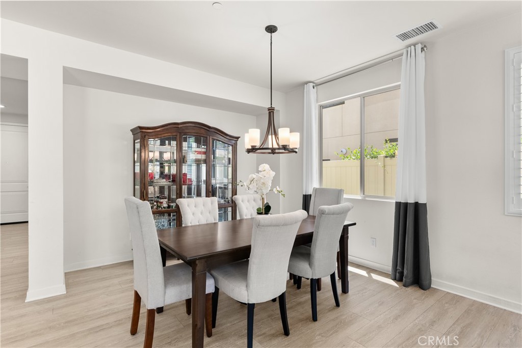 Bonsall - Residential