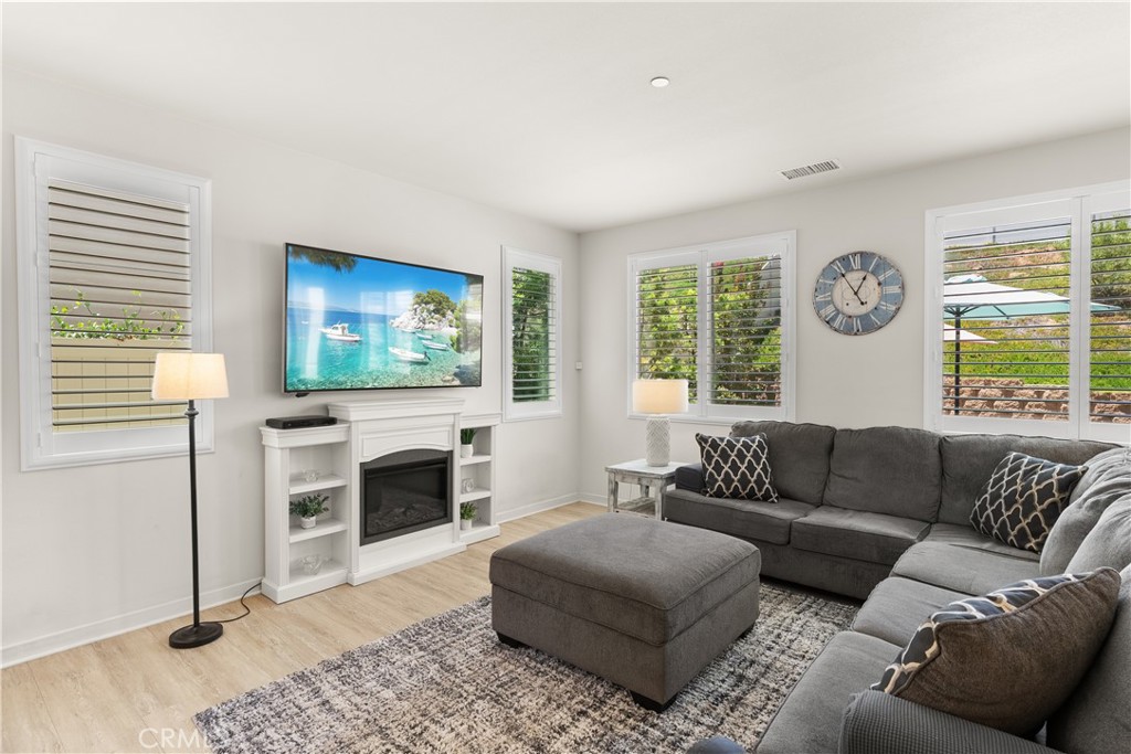 Bonsall - Residential