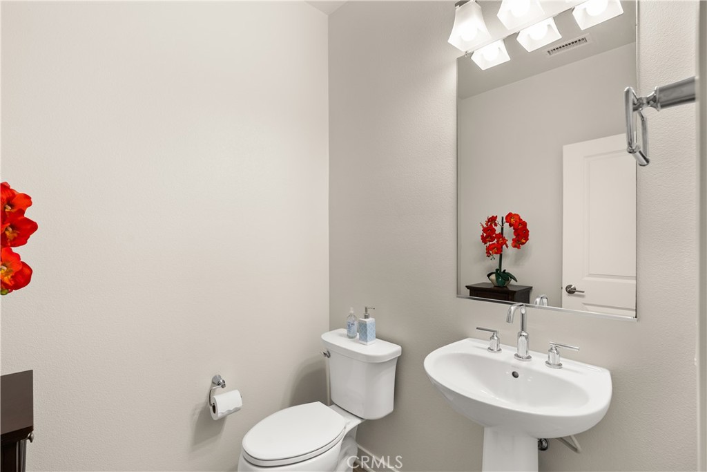 Bonsall - Residential