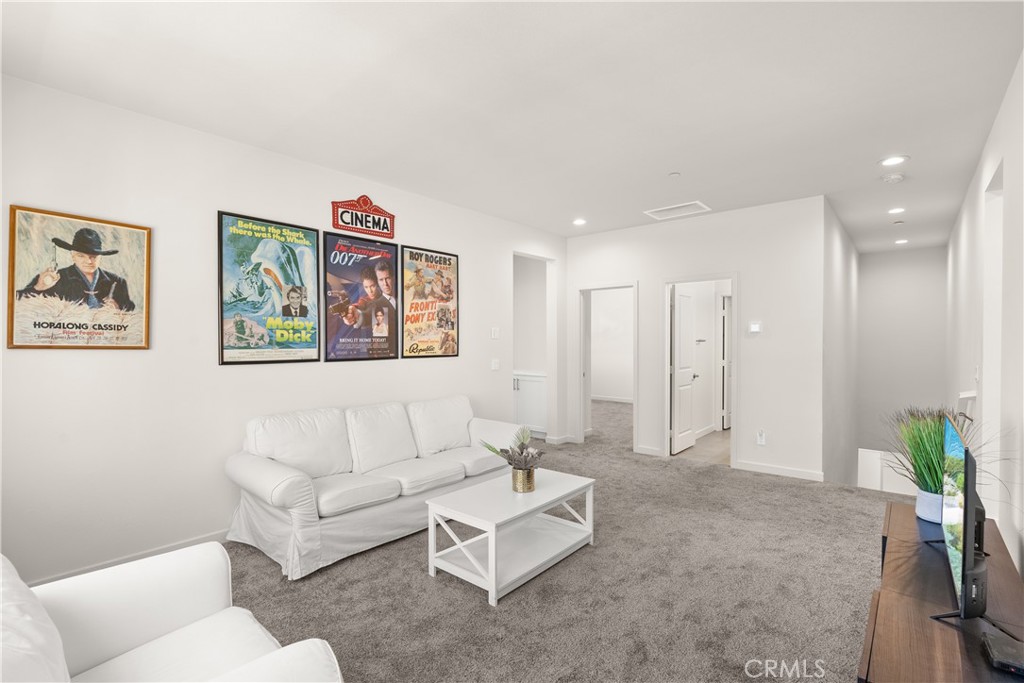 Bonsall - Residential