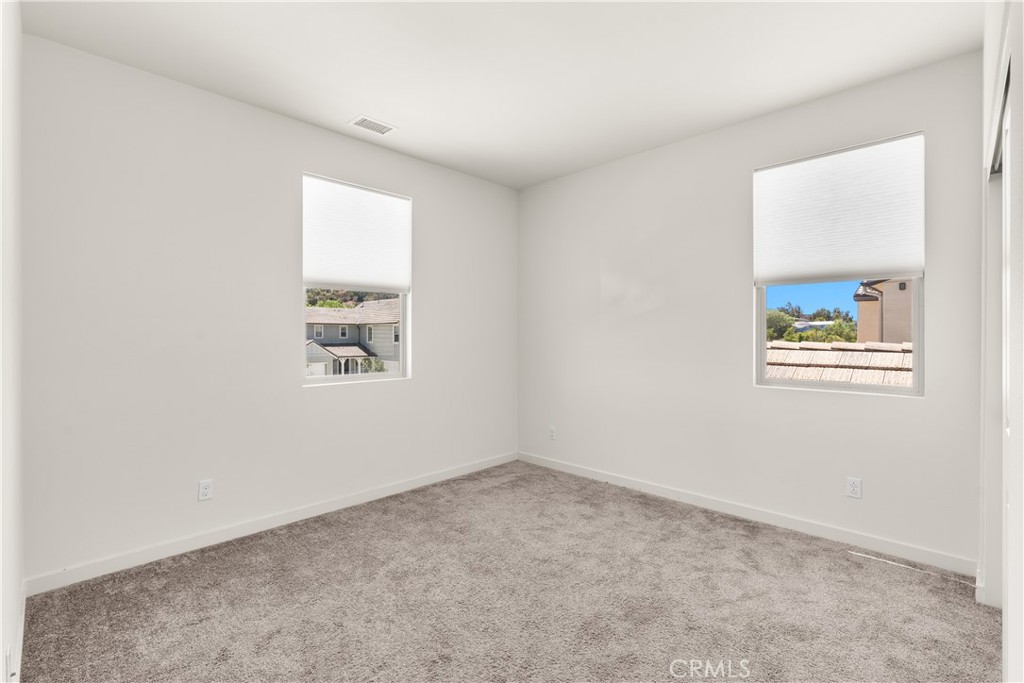Bonsall - Residential
