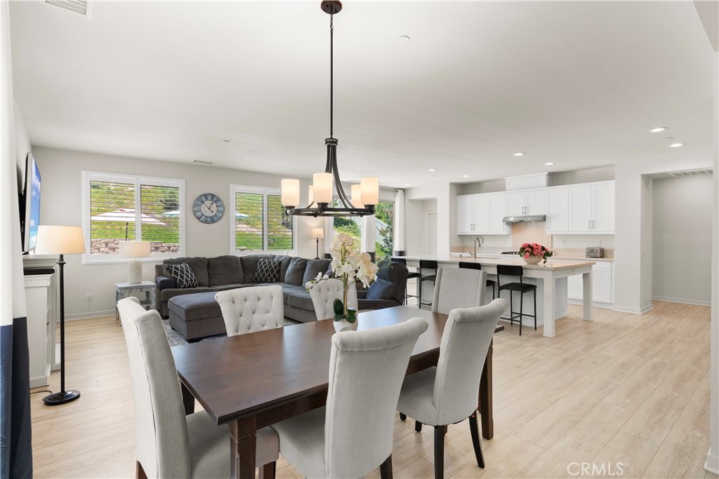 Bonsall - Residential