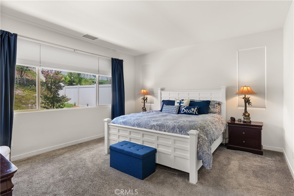 Bonsall - Residential
